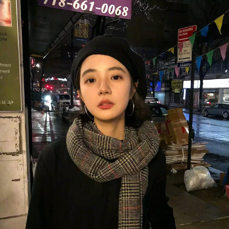 下司泰弘 - 会员专享内容在线观看 - 平板视频